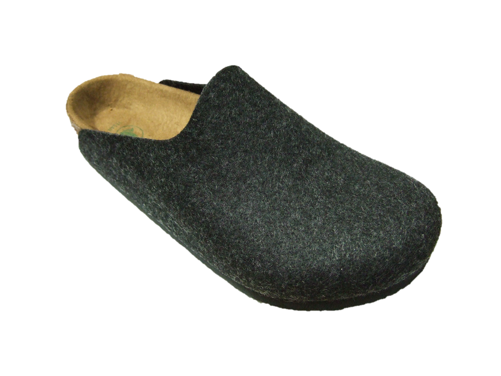 Birkenstock amsterdam slippers hotsell