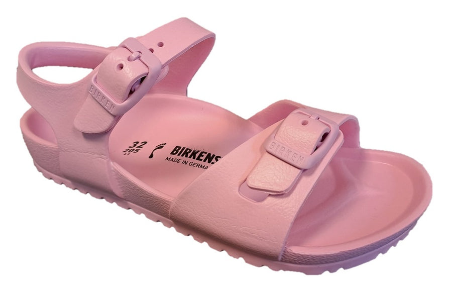 Birkenstock Rio EVA