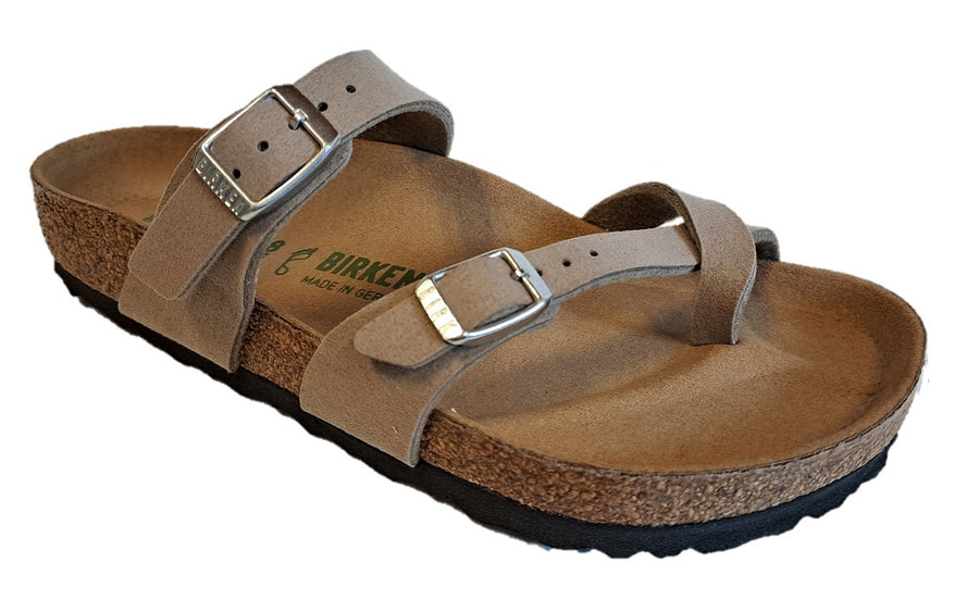 Birkenstock Mayari