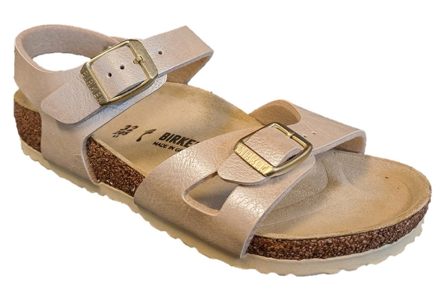 Birkenstock Rio