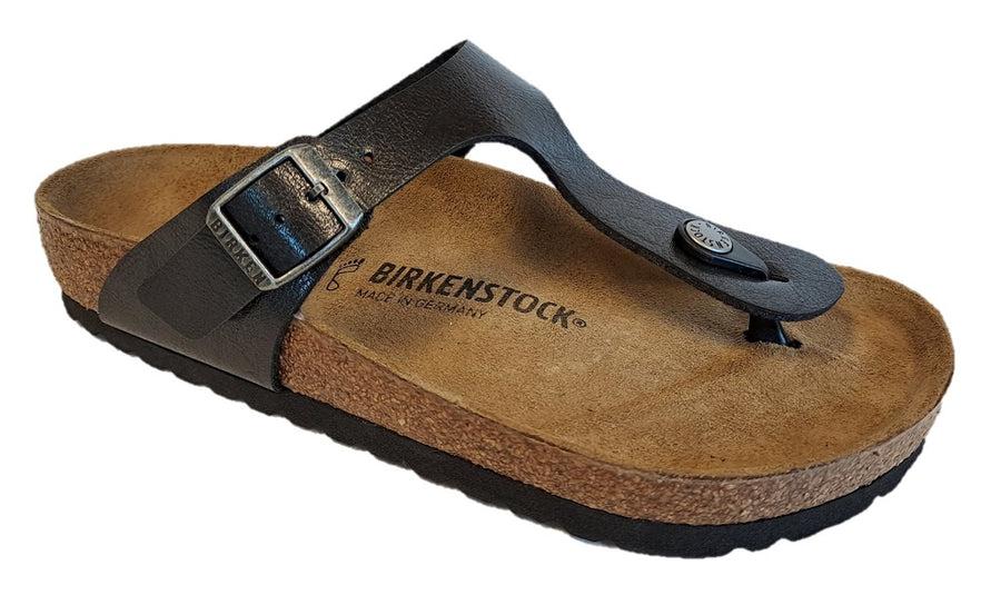 Birkenstock Gizeh