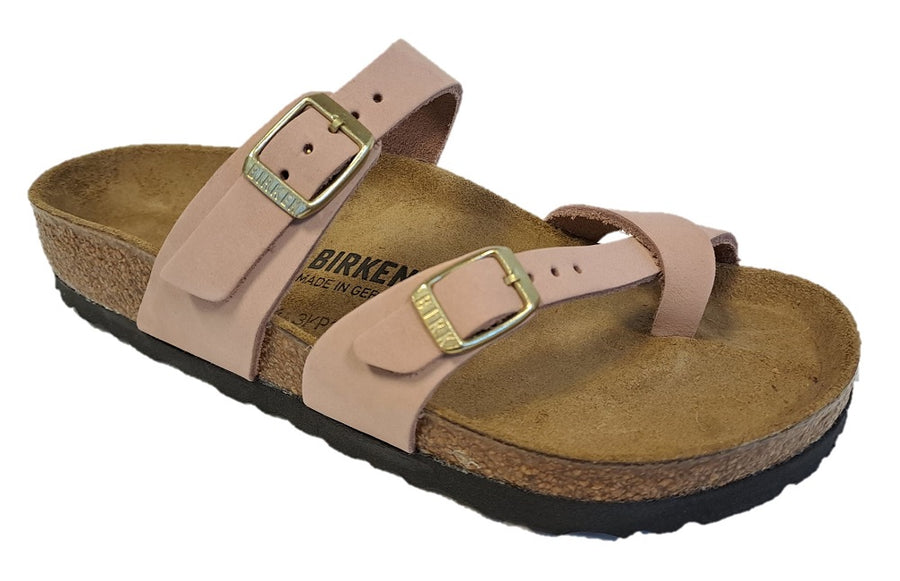 Birkenstock Mayari