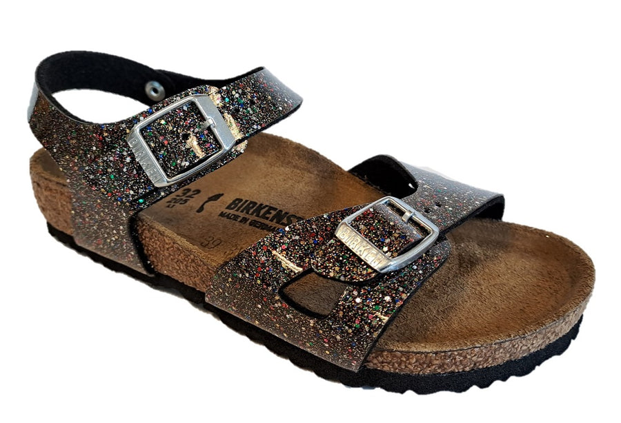 Birkenstock Rio