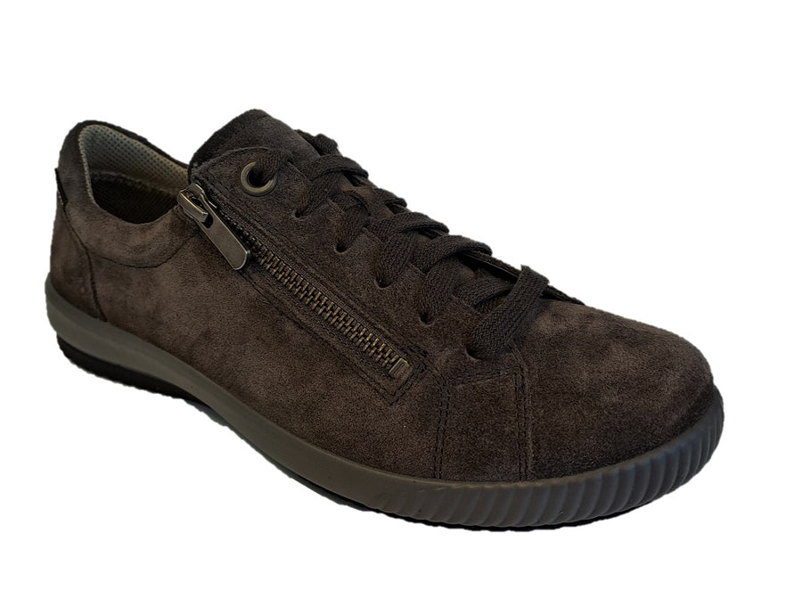 Legero Tanaro Gore-Tex