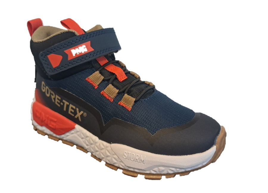 Primigi Vortex Gore-Tex