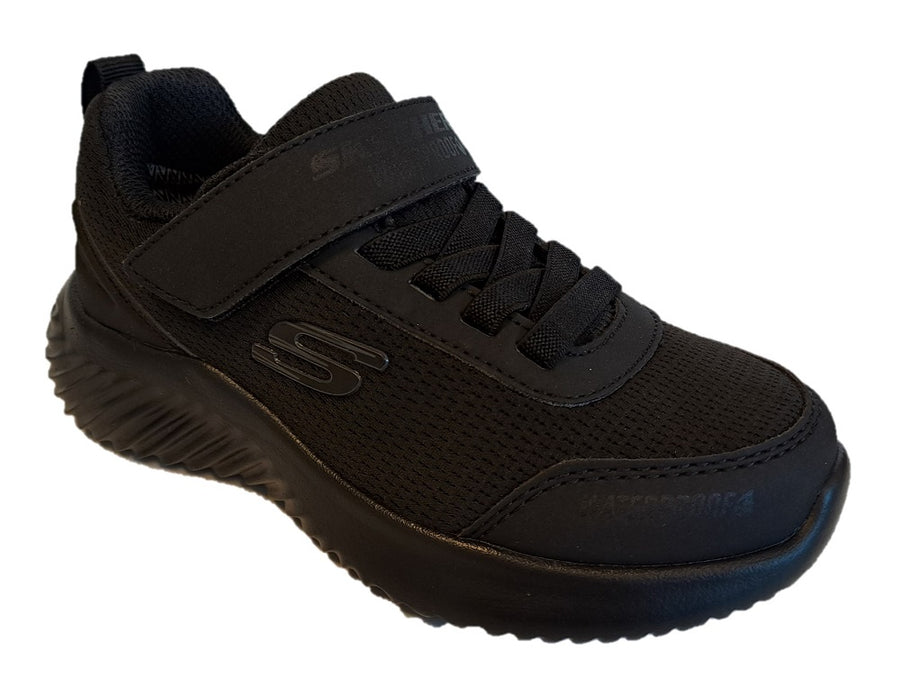 Skechers Bounder Waterproof