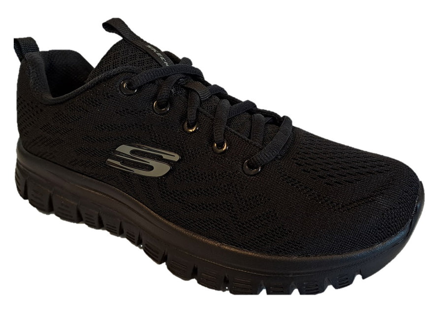 Skechers Connect