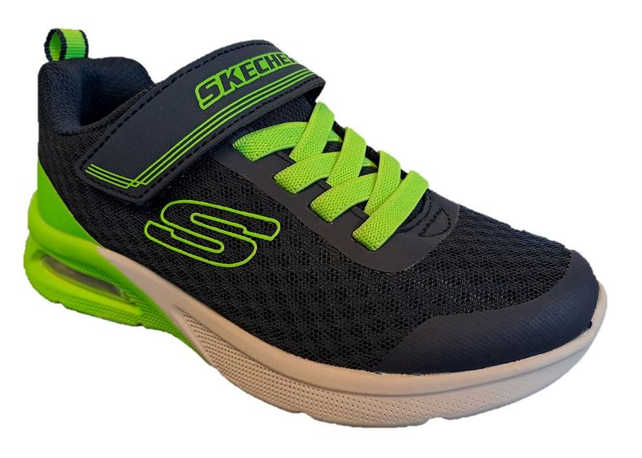 Skechers Max