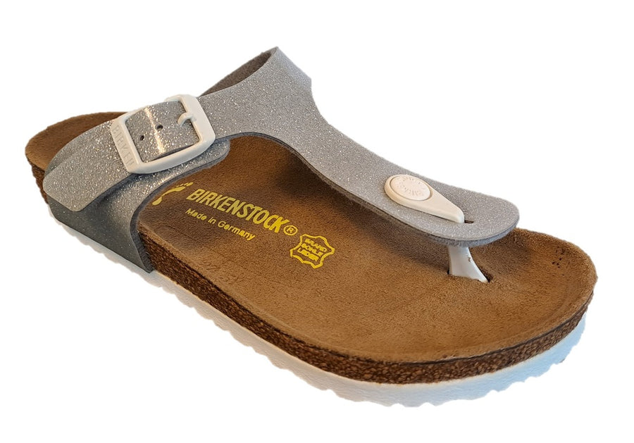 Birkenstock Gizeh Kid