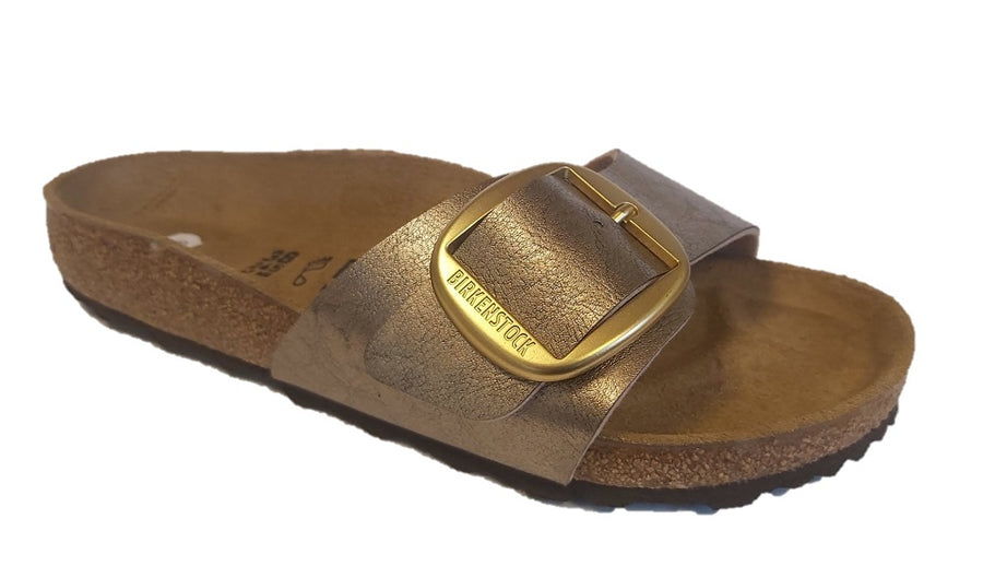 Birkenstock Madrid