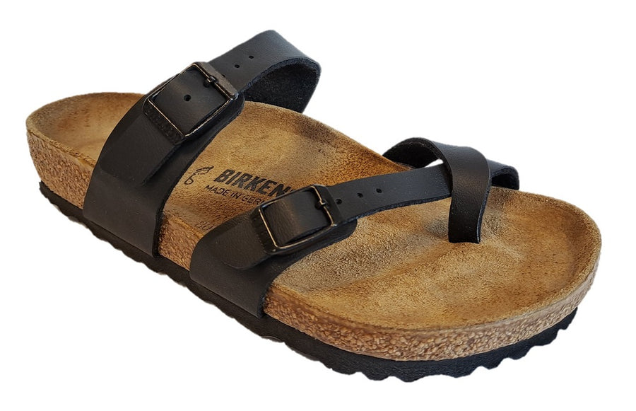 Birkenstock Mayari