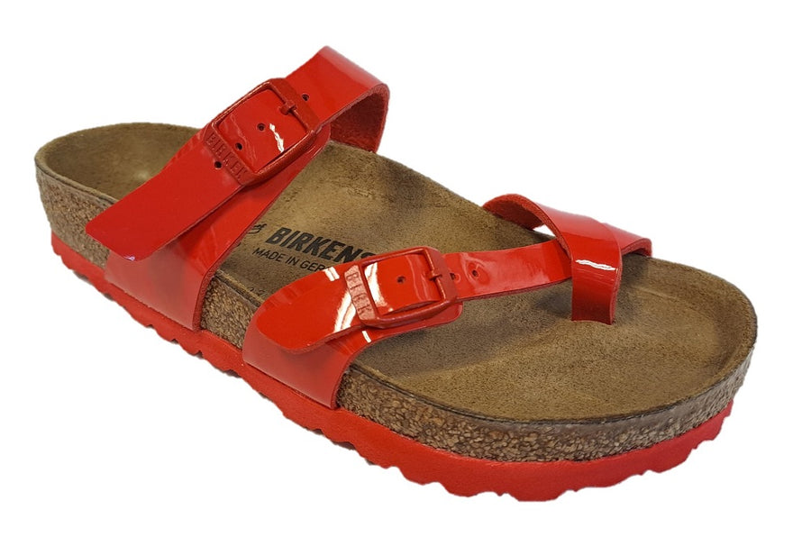 Birkenstock Mayari