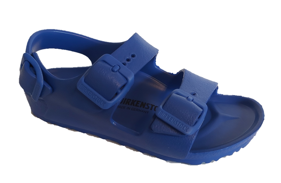 Birkenstock Milano EVA