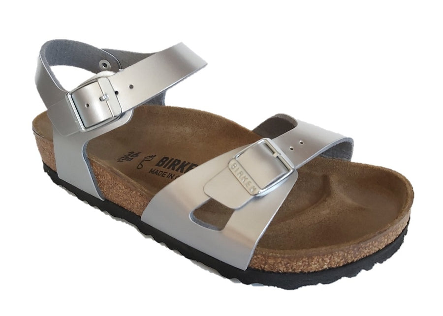 Birkenstock Rio