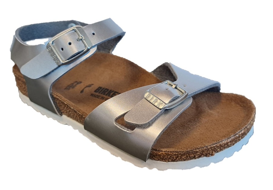 Birkenstock Rio