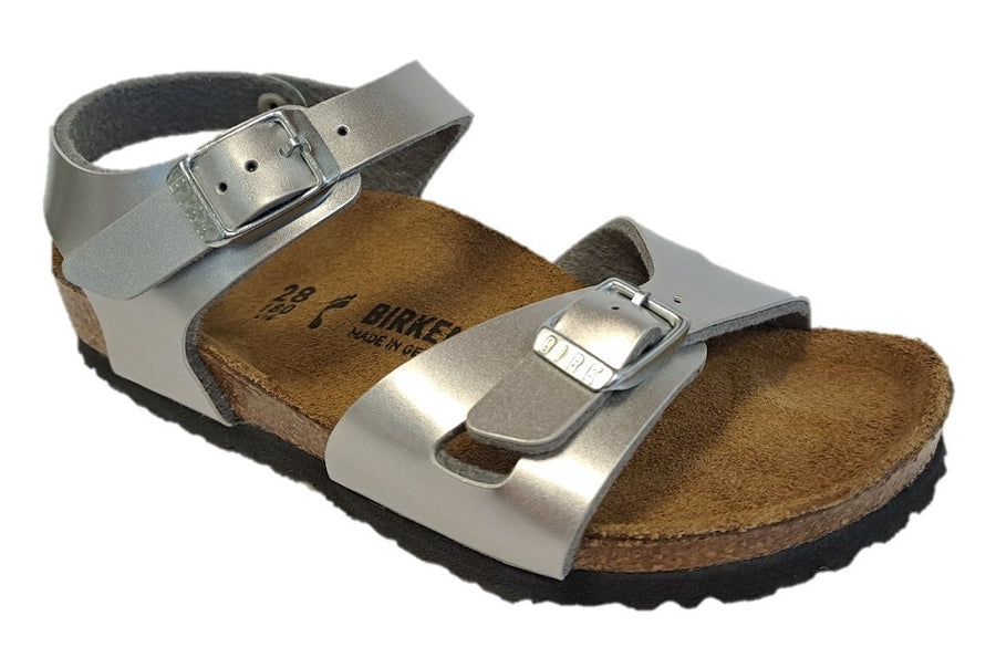 Birkenstock Rio