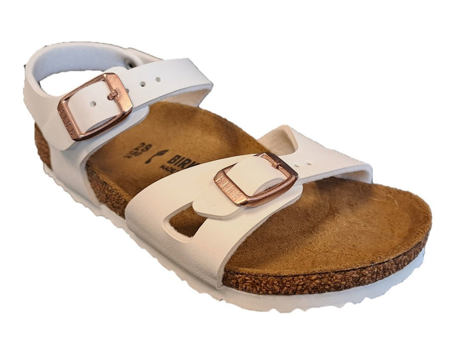 Birkenstock Rio