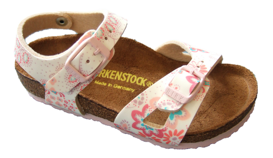 Birkenstock Rio