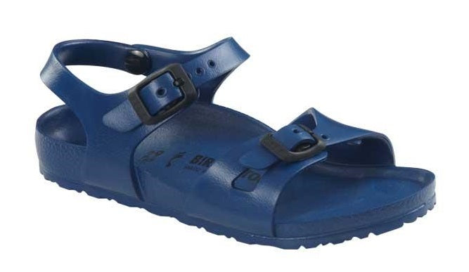 Birkenstock Rio EVA