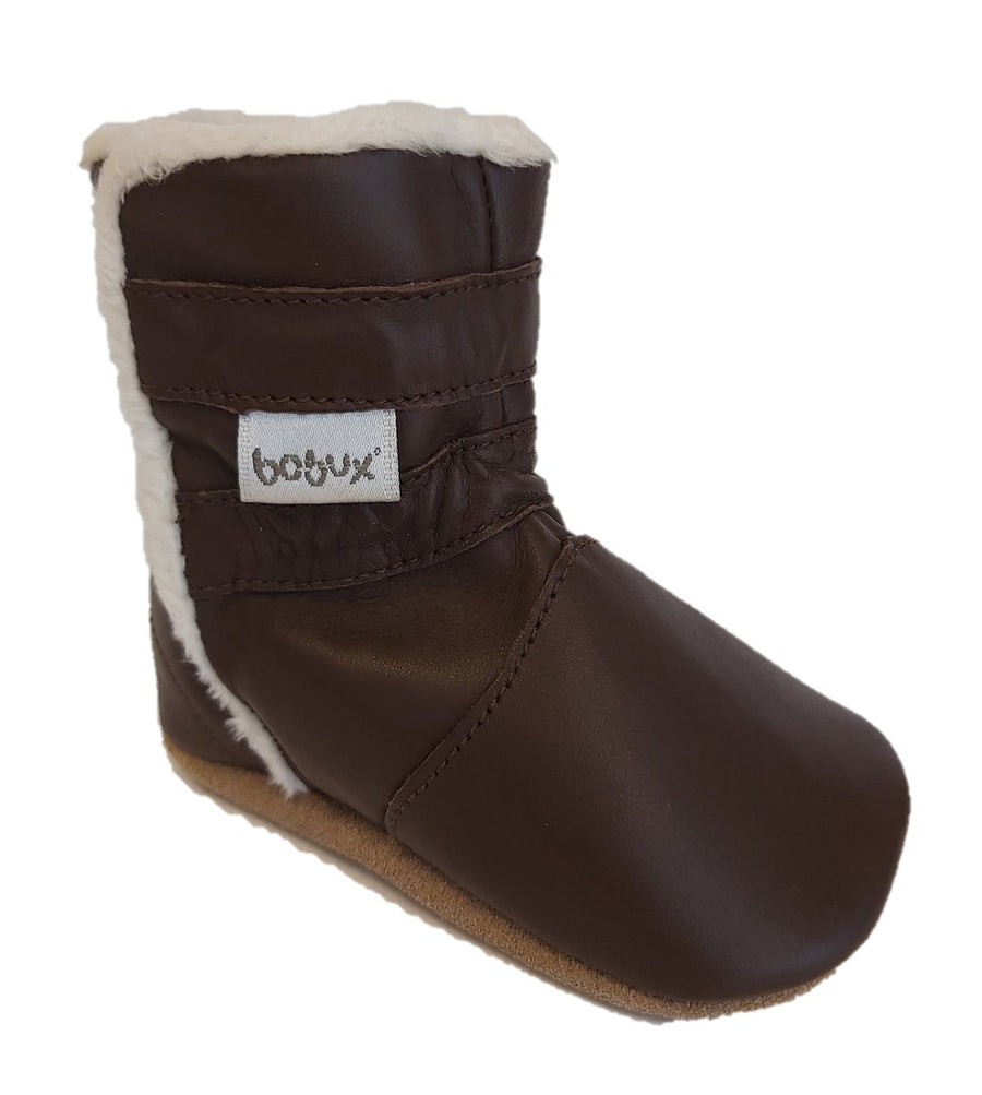 Bobux Soft Sole Boot