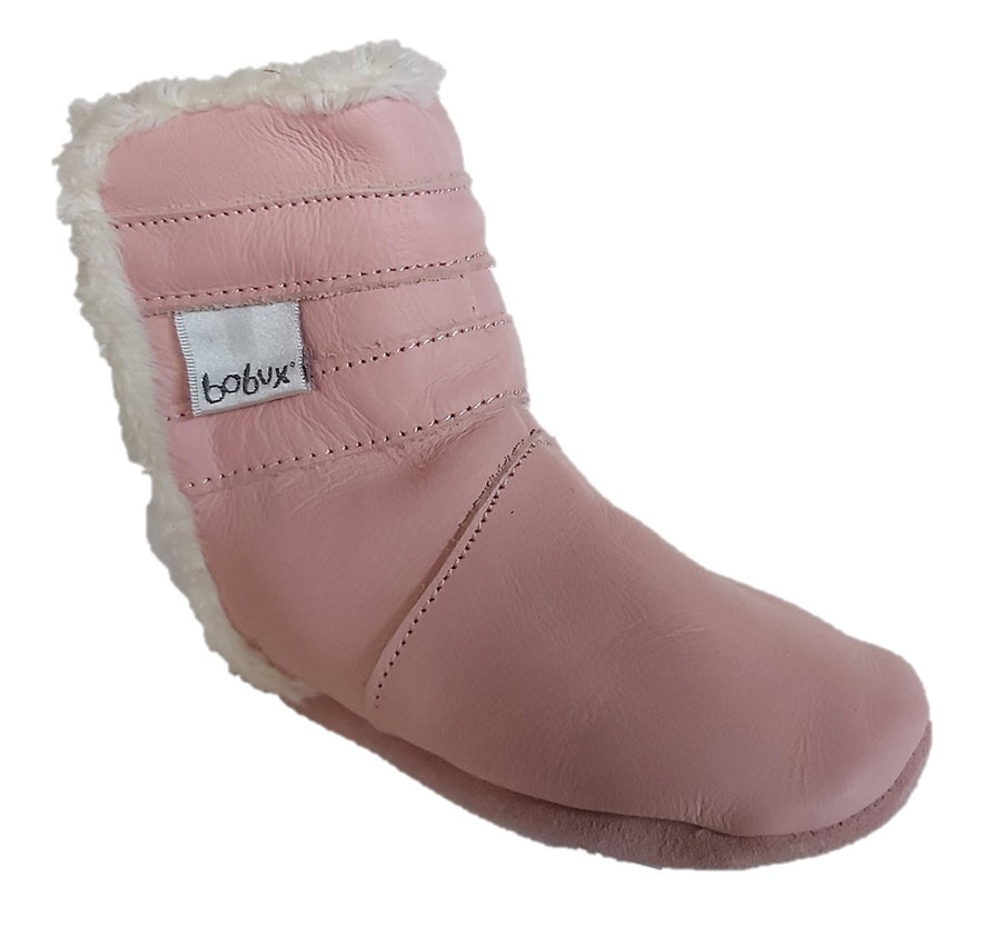 Bobux Soft Sole Boot