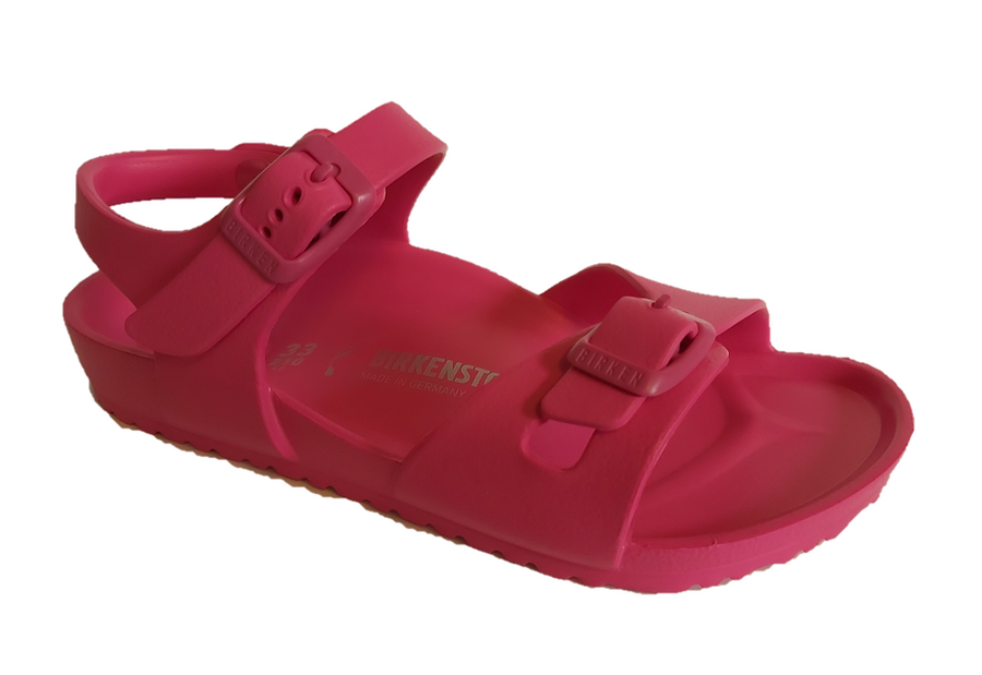 Birkenstock Rio EVA