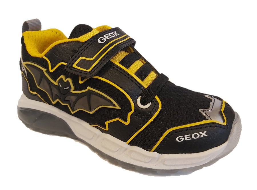 Geox Bats Lights