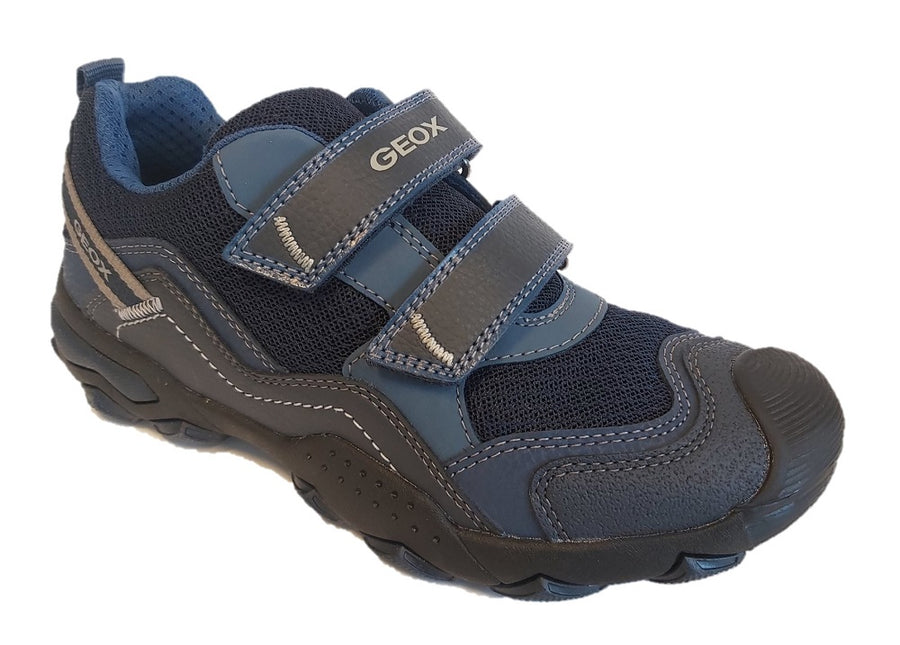 Geox Buller