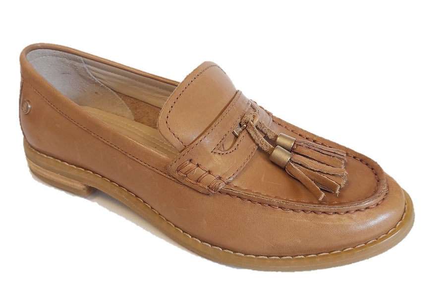 Hush Puppies Chardon Penny