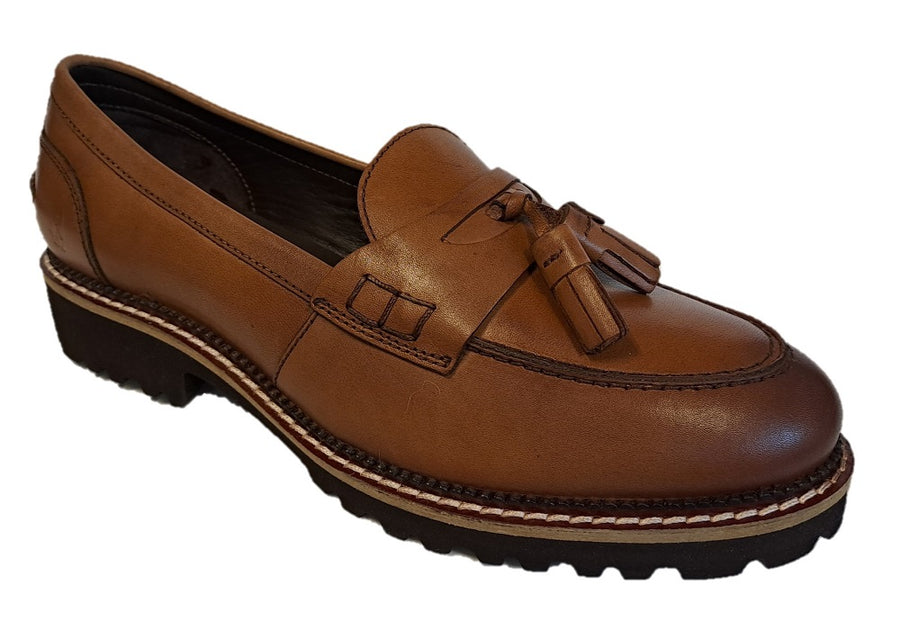 Hush Puppies Ginny