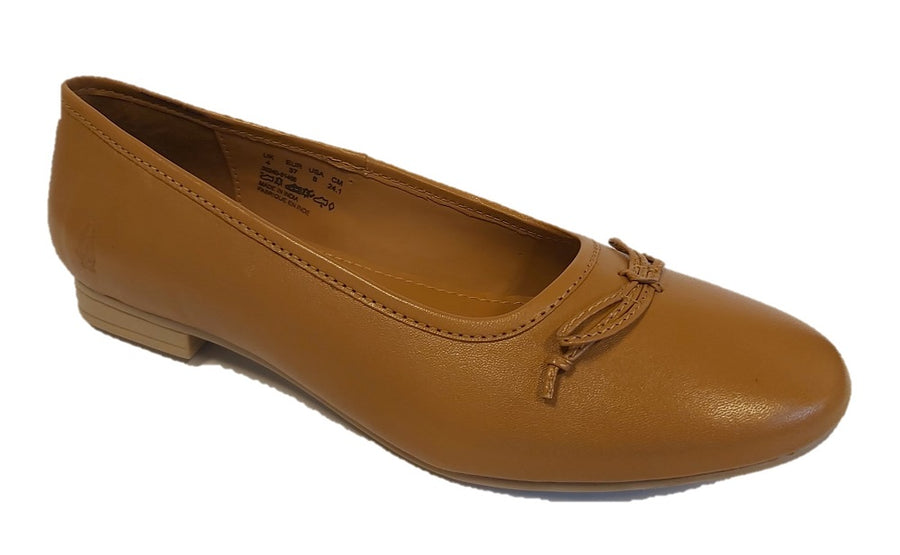 Hush Puppies Naomi