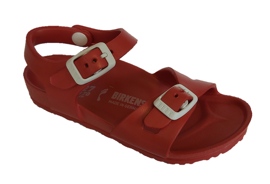 Birkenstock Rio EVA