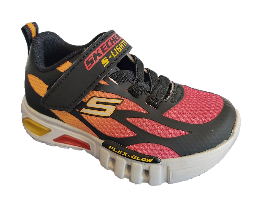 Skechers Flex Lights