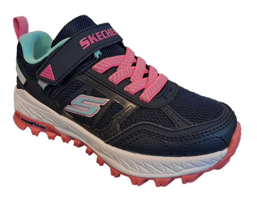 Skechers Fuse