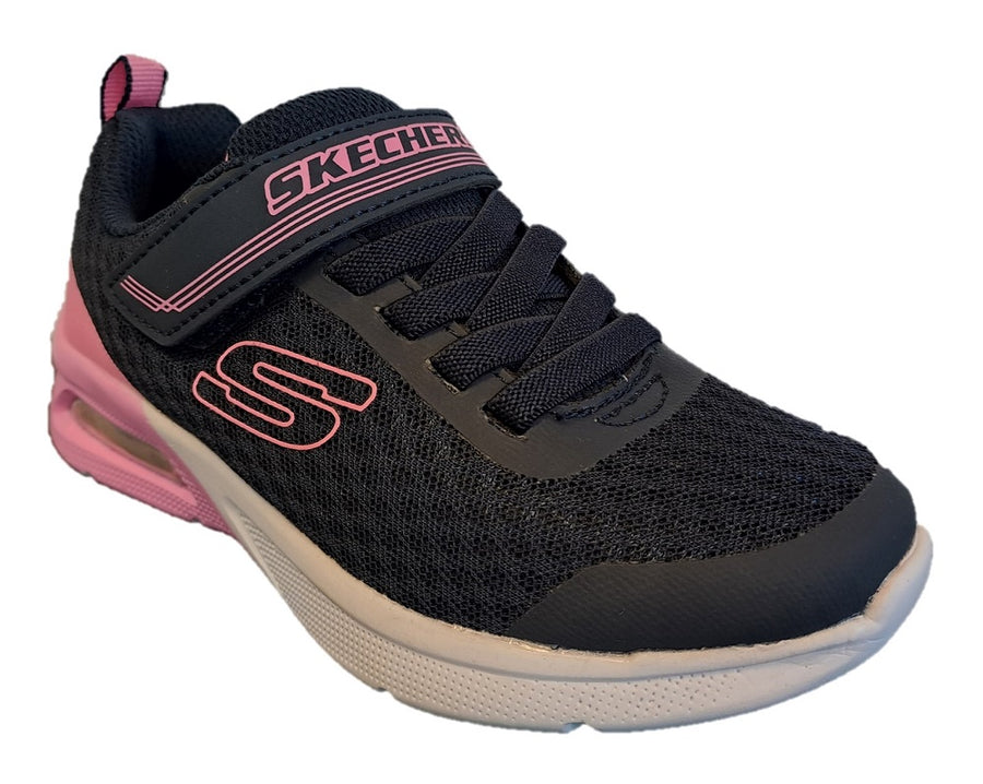 Skechers Microspec