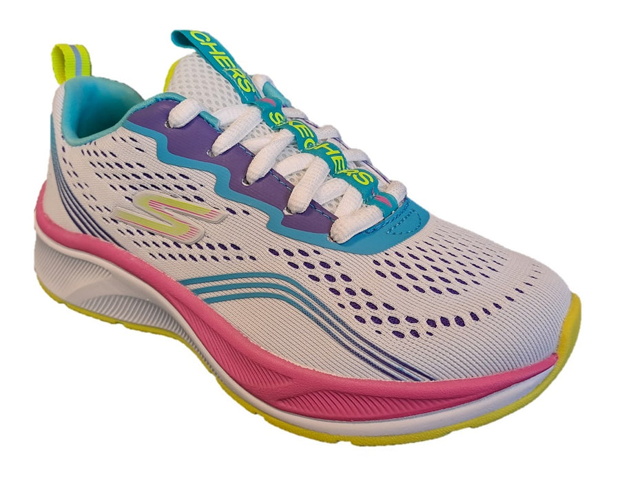 Skechers Pro-Radiant