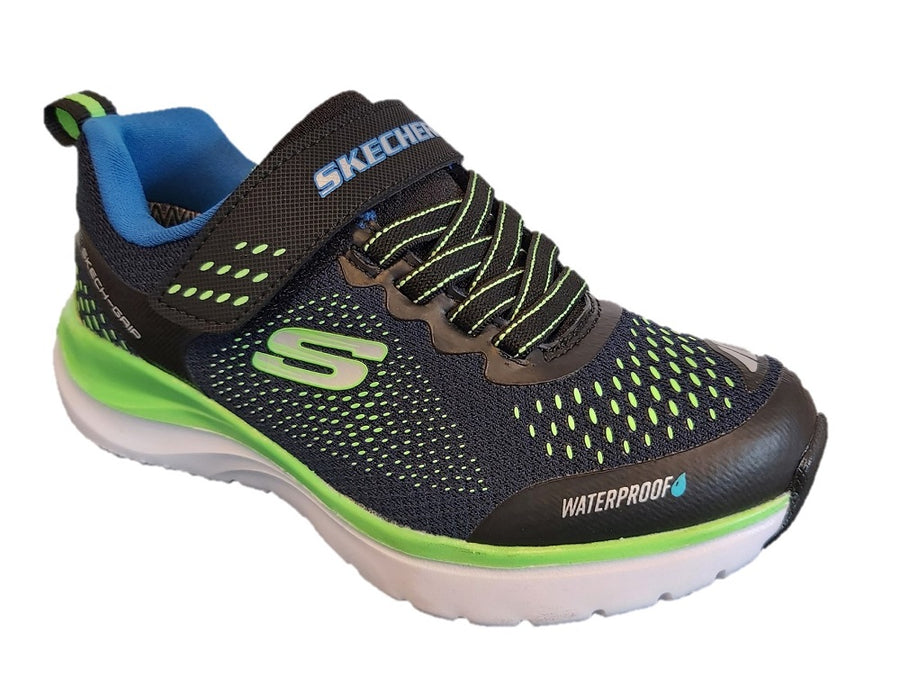 Skechers Ultragroove Waterproof