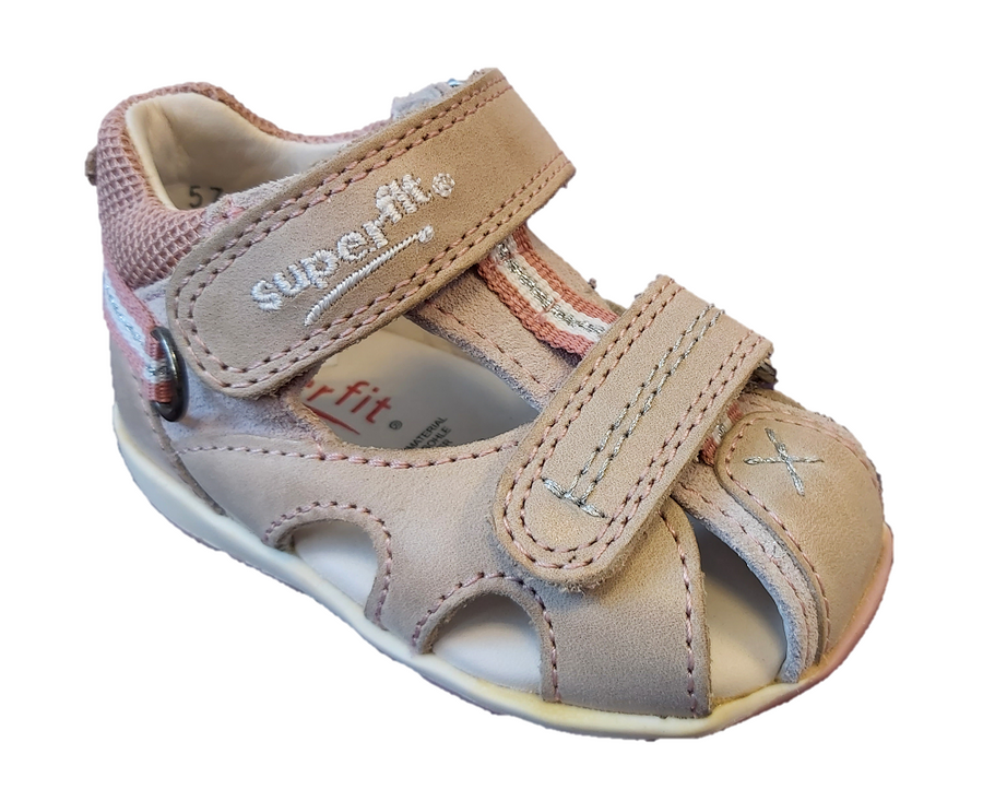 Superfit Sandal