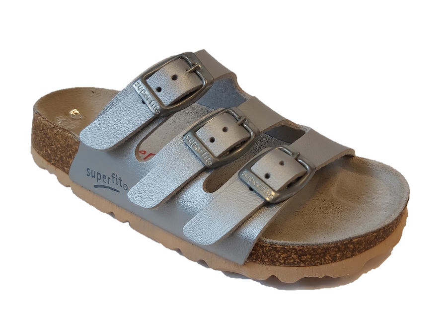 Superfit Sandal