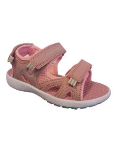 Hush Puppies Lilly Water-friendly